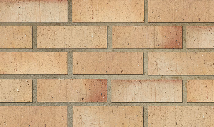 Castle Tone Travertine